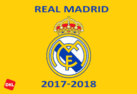Classic real madrid vs classic fc barcelona pes 2018 pc gameplay intel i7 6700k 4.6 ghz nvidia gtx 1060 6 gb 16gb. Dls Kit Fantasy Real Madrid