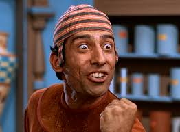 50 of the Most Deadliest Villains in Batman's History