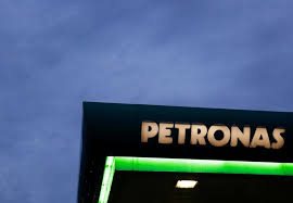 Malaysia Considering Selling Stakes In Petronas To Provinces