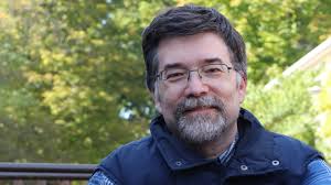 Lenawee County History: Witnesses detail 1947 Addison bank robbery