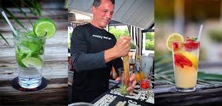 Hours may change under current circumstances The Stoned Crab