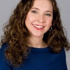 THE BEST 10 DIETITIANS in HURST, TX