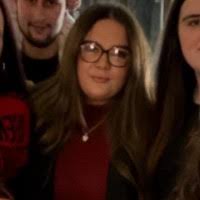 10+ "Abby Oxley" profiles