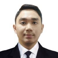 20+ "Peter Vivas" profiles