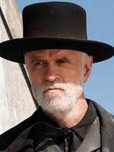 Patrick Murney : Filmografia