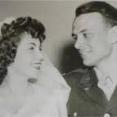 Obituary information for Lace Kitterman Vitunac