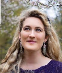 George Frideric Handel