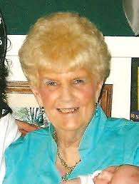 Donna Shields Family History & Historical Records