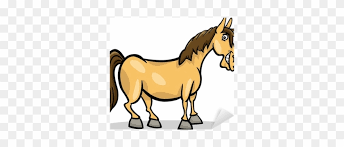 Aufkleber Pferd Nutztieren Cartoon Pixers Cute Horses Ponies Coloring Pages Free Transparent Png Clipart Images Download Find cute pages to color that your kid will love.
