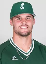 Gabriel Denton's Instagram, Twitter & Facebook