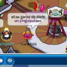 See more ideas about club penguin memes, club penguin, penguins funny. Thread By Ch3irv3 The Obey Me Boys As Spanish Club Penguin Memes Something Took Over