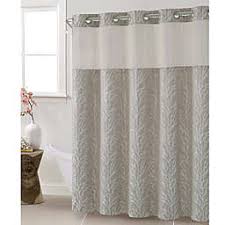 Westelm.com has been visited by 100k+ users in the past month Beige Shower Curtains Bed Bath Beyond