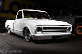 Image result for White 1967 GMC