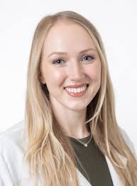 Dr Megan in Clayton, NC with Reviews