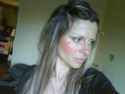 Virginie PATON (BOUCHOT), 47 ans (NANCY, NANCY)