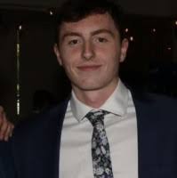 200+ "Slattery" profiles