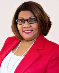 CENTURY 21 Advantage Gold