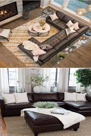 Living Room Furnishings Matching Living Room Sets Front Room Chairs In 2020 Living Room Furniture Cheap Living Room Sets Living Room Sets Furniture