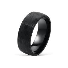 We did not find results for: Men S Black Wedding Bands Wedding Rings Modern Gents Trading Co
