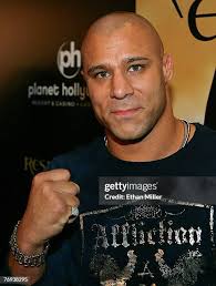 The band Searchlight Kevin Abdon, Matt Hopkins, Adam Michaels and... News  Photo