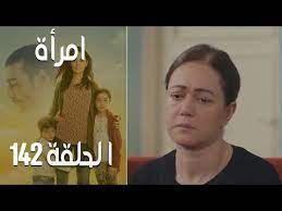 مسلسل قصة شوريا و انوكهي مترجم. Door To Door Ù…Ø³Ù„Ø³Ù„ Ù…ØªØ±Ø¬Ù… Ù‚ØµØ© Ø¹Ø´Ù‚
