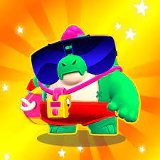 Check spelling or type a new query. Box Simulator For Brawl Stars 2 D Get Best Loot 2 35 Mod Apk Unlimited Money Getapkapps Com