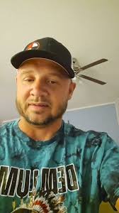 #hawkeyeya #sept7 #music #festival #indigenous #lumsbeoutside #lumslbos  #lumbeelanguage #LumbeeHomecoming #evitan