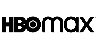 Estamos muito entusiasmados com o lançamento da hbo max na américa latina e no caribe. Warnermedia Announces Hbo Max Will Be Available In 39 Territories In Latin America And The Caribbean Starting June 29th Business Wire