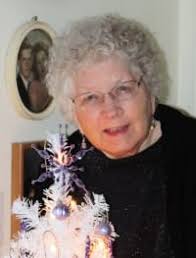 Margarette L. Clark Obituary (1926