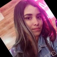 50+ "Tania Rodriguez Martinez" profiles