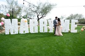 With balloon creations and celebrations, you can relax, confident that you are getting the best in often referred to as mini martha for her creativity, owner tammy erlanson brings her imagination. Balloon Mosaic Numbers Letters Organic Balloon Decor