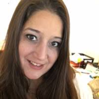 Elizabeth Werner Email & Phone Number