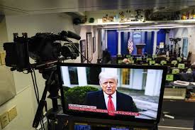 Violent protests in washington broke out ahead of. 1zythz3s6koovm