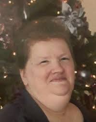 Hope Richter's Instagram, Twitter & Facebook