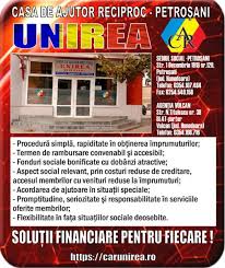 Aus wikipedia, der freien enzyklopädie. AdministraÈ›ie