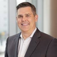 Ariel Eason's Instagram, Twitter & Facebook