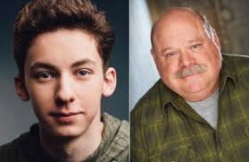 Ratatouille' Musical': How Broadway Cooked Up Perfect 2021 Appetizer For A  New Year That Can't Start Soon Enoug