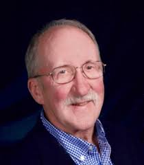 Thomas Neiger Obituary August 1, 2022