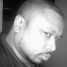 Abdul Woods (abdulwoods)