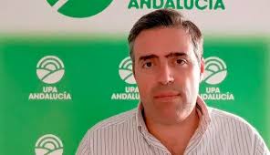 Cristóbal Cano opta a dirigir la Secretaría General de UPA de España