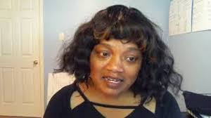 Fundraiser by Gwen Payne : Defend Our Right To Public Records