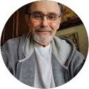 Detroit Fish House Reviews