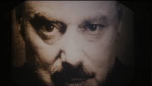 Suzanna hamilton is also known as: 69 Nineteen Eighty Four 1984 Wonders In The Dark