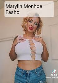 Pao wishes : r90dayfianceuncensored