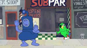 We're rallying new supporters to help us keep ads off newgrounds! Sublo Explore Tumblr Posts And Blogs Tumgir