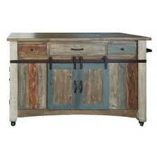 Free shipping on $35+ · order pickup · 5% off w/ redcard Kitchen Islands And Serving Carts With Storage Table Base Style And Mixed Colors Color Group Furniture Cart