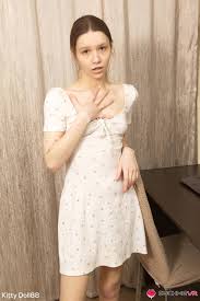 Kitty Doll88 Gets Fucked During Study Session | Suck Me VR Virtual Reality  Sex Movies