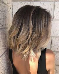 Maybe you would like to learn more about one of these? 100 New Short Hairstyles For 2019 Bobs And Pixie Haircuts Today S Article Is All About 100 New Short Hairstyle Hair Styles Balayage Hair Short Hair Balayage