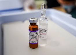 Uso Obligatorio De Cubrebocas Edomex