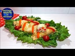 простые и вкусные закуски на праздничный стол с фото Neveroyatno Vkusnaya Zakuska Na Prazdnichnyj Stol 2020 Nacionalnaya Eda Zakuski Legkie Zakuski
